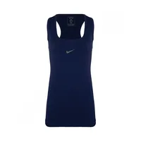 رکابی ورزشی زنانه طرح نایک یونیک اسپرت