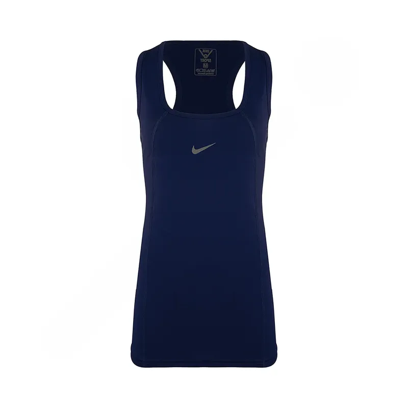 رکابی ورزشی زنانه طرح نایک یونیک اسپرت