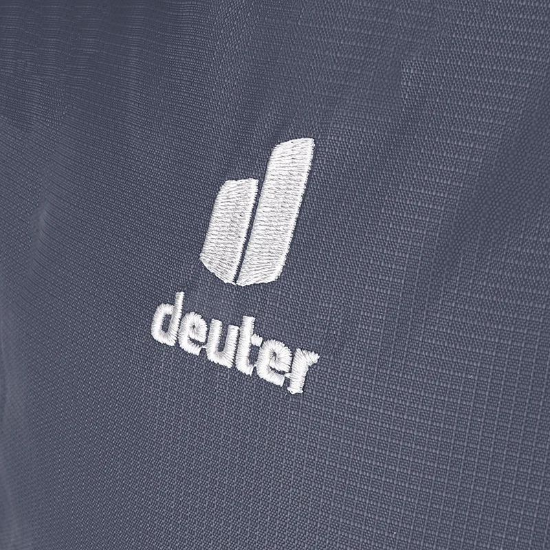 کوله کوهنوردی 20 لیتری طرح دیوتر فنردار