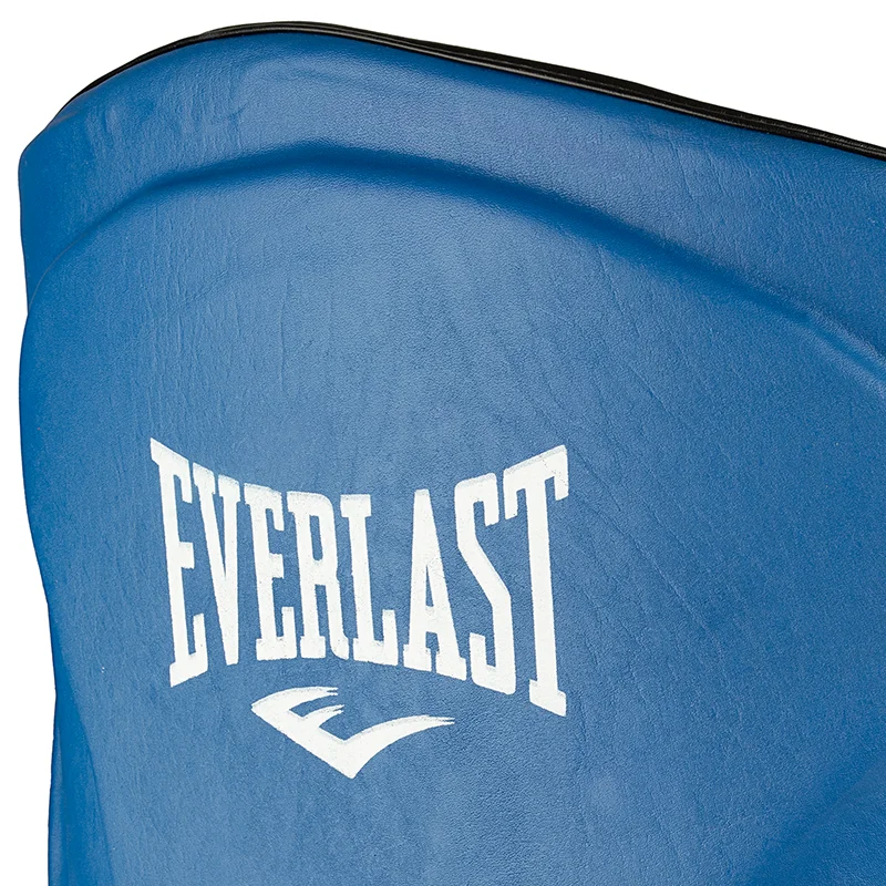 میت بوکس هیکلی اورلست