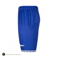 ست پیراهن شورت فوتبال تیم گل گهر سیرجان آلشپرت MUH2876-408 هواداری