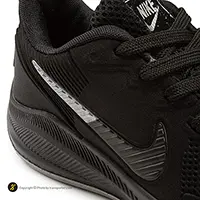 کفش ورزشی زنانه طرح نایک BEN.BEN 01