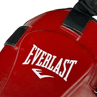 میت بوکس هیکلی اورلست