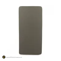 تخته استپ بدنسازی ایران اسپورتر I.S.Fitness 01 IFM