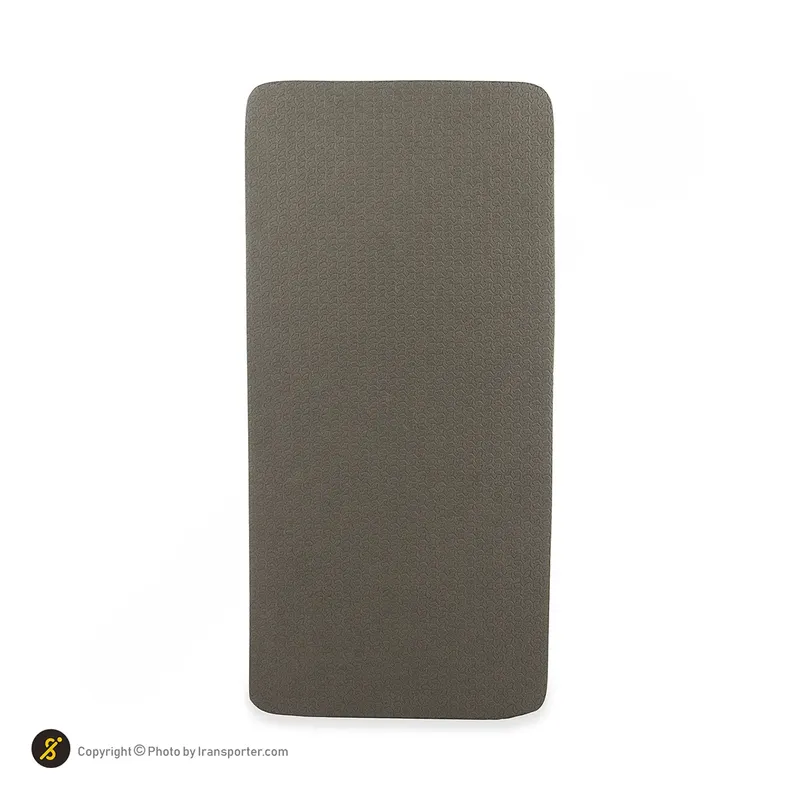 تخته استپ بدنسازی ایران اسپورتر I.S.Fitness 01 IFM