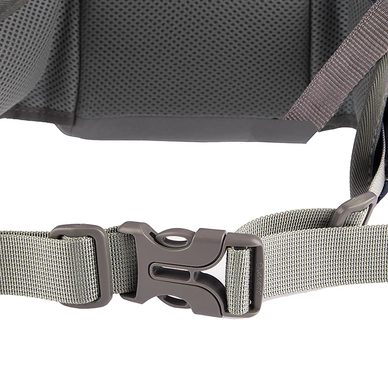 کوله کوهنوردی 20 لیتری طرح دیوتر فنردار