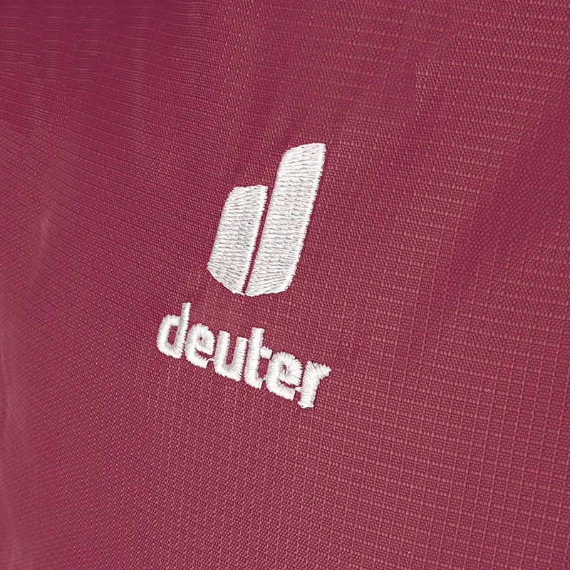 کوله کوهنوردی 20 لیتری طرح دیوتر فنردار