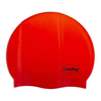 کلاه شنا سیلیکونی فشی HMK 3040