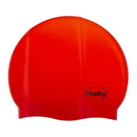 کلاه شنا سیلیکونی فشی HMK 3040