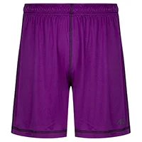 ست تیشرت شلوارک ورزشی مردانه اعلا ALA0679-012