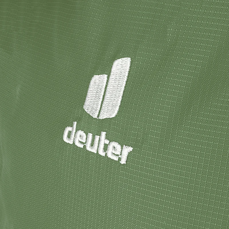 کوله کوهنوردی 20 لیتری طرح دیوتر فنردار