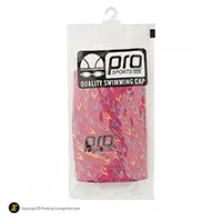 کلاه شنا PU پرو اسپرتز PS-03 