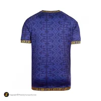 پیراهن فوتبال اول گل گهر سیرجان آلشپرت هواداری