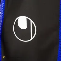 ساک حمل توپ فوتبال آلشپرت ظرفیت 10 عددی MUH904-001 