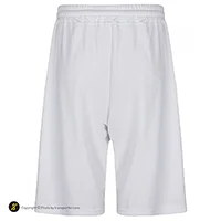 تیشرت شلوارک مردانه طرح نایک 2271