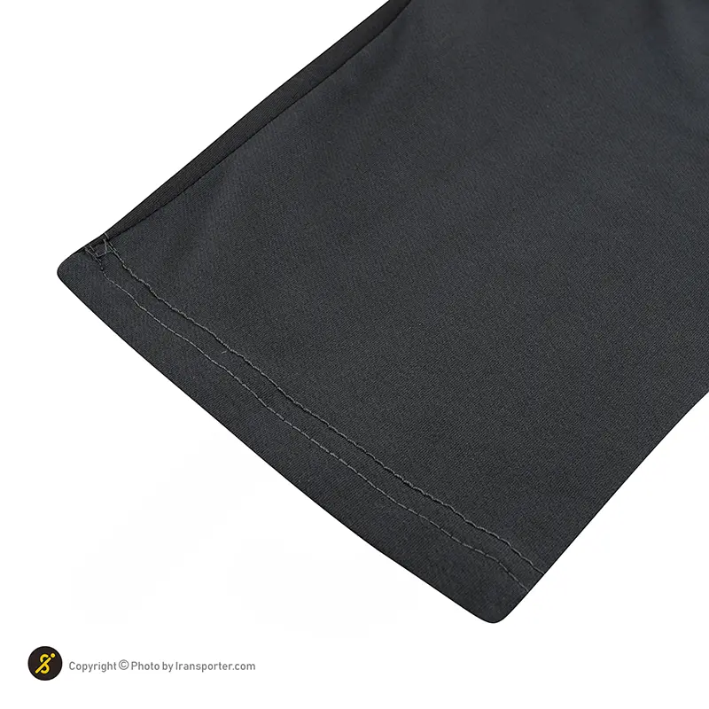 ست گرمکن شلوار بچه گانه طرح نایک