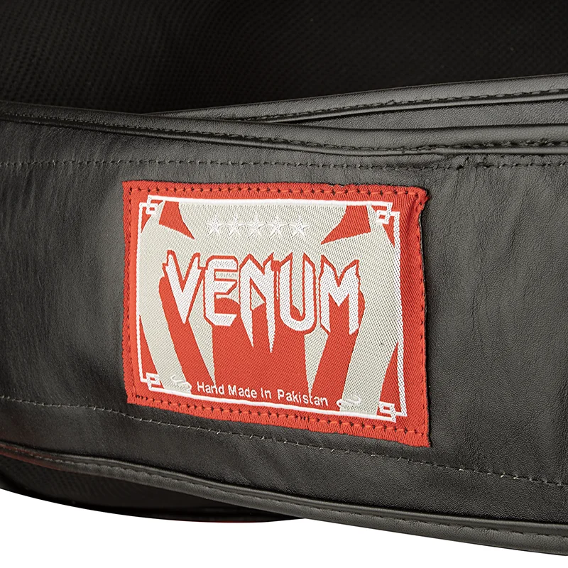 میت بوکس هیکلی ونوم