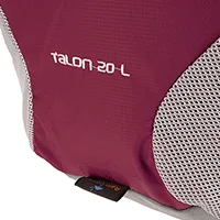 کوله کوهنوردی 20 لیتری طرح دیوتر فنردار