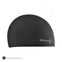 کلاه شنا سیلیکونی SAILTO