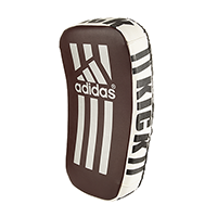 میت بالشتکی جفتی کیک بوکس  آدیداس