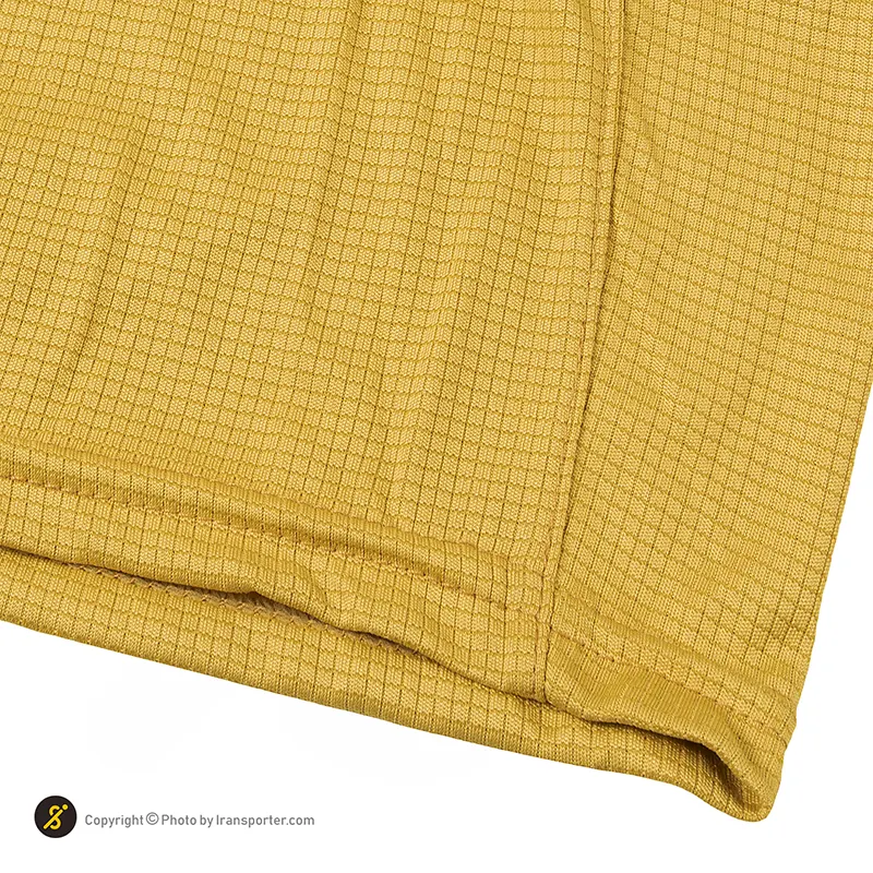 ست پیراهن شورت فوتبال گلری مردانه آلشپرت 01