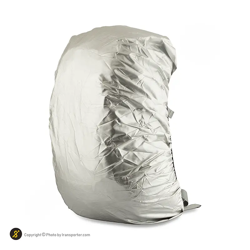 کوله کوهنوردی 32 لیتری طرح دیوتر کاوردار فنردار