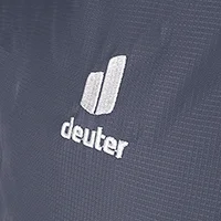 کوله کوهنوردی 20 لیتری طرح دیوتر فنردار