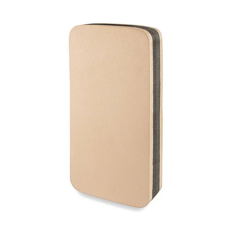 تخته استپ بدنسازی ایران اسپورتر I.S.Fitness 02