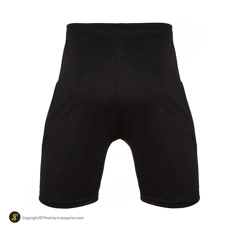 ست پیراهن شورت فوتبال گلری مردانه آلشپرت 01