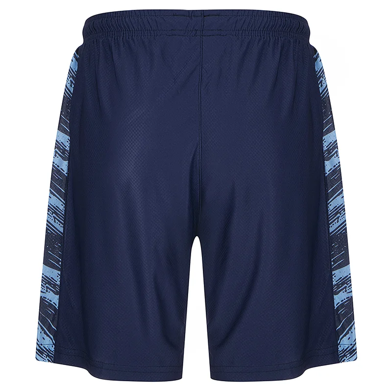 ست تیشرت شلوارک مردانه اعلا ALA MT-SH0651-400