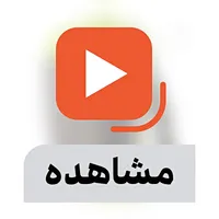 کوله پشتی کچوا 10 لیتری بک پک دکتلون NH100