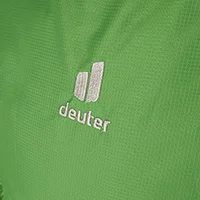 کوله کوهنوردی 20 لیتری طرح دیوتر فنردار