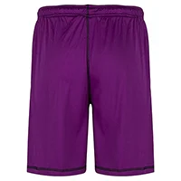 ست تیشرت شلوارک ورزشی مردانه اعلا ALA0679-012