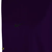 کراپ ورزشی زنانه طرح نایک Just Do it