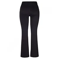 مانتو و شلوار ورزشی زنانه دمپا طرح نایک 2309