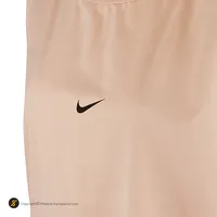 کراپ ورزشی زنانه طرح نایک Just Do it