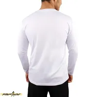 بلوز ورزشی مردانه طرح آدیداس  5171 AKS