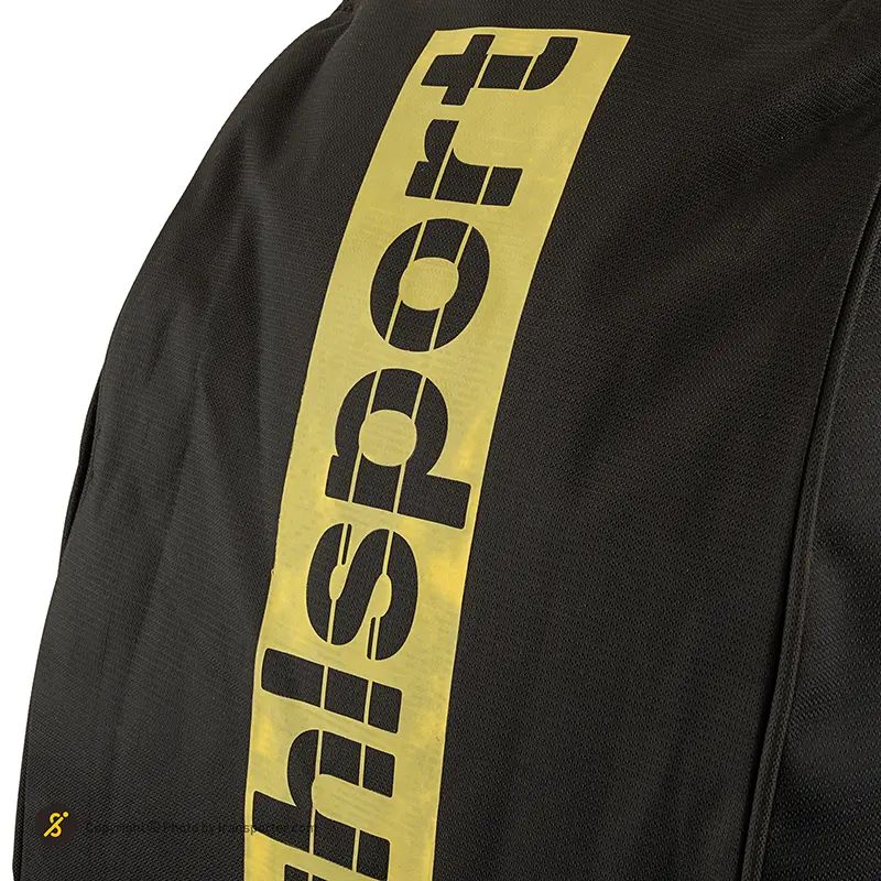 کوله پشتی آلشپرت 40 لیتری MUH3055-001