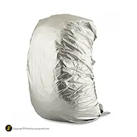 کوله کوهنوردی 32 لیتری طرح دیوتر کاوردار فنردار