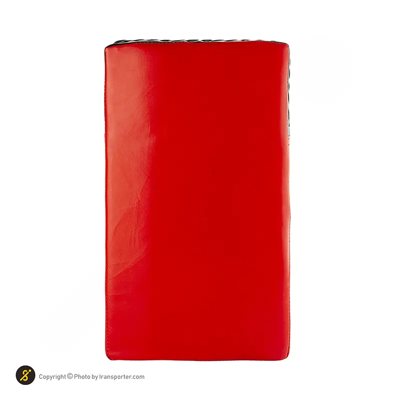 میت تکواندو بالشتکی فومی تکی A01 47* 30 ANG BYT