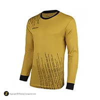 ست پیراهن شورت فوتبال گلری مردانه آلشپرت 01