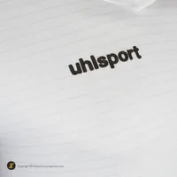 پیراهن فوتبال اول تیم ملی ایران آلشپرت MUH 2730-002 هواداری