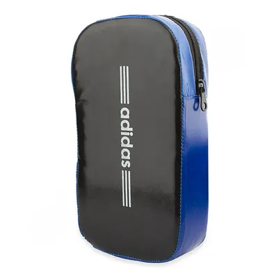 میت تکواندو بالشتکی فومی تکی 20*30 طرح آدیداس BYT