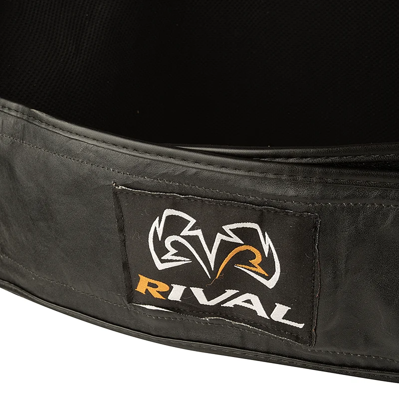 میت بوکس هیکلی ریوال