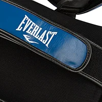 میت بوکس هیکلی اورلست