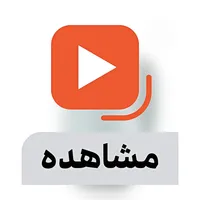 کوله پشتی کچوا 10 لیتری بک پک دکتلون NH100