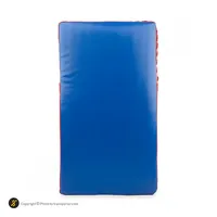 میت تکواندو بالشتکی فومی تکی A01 40* 25 BYT