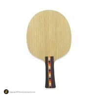 چوب راکت دونیک والدنر سنسو کربن HGH