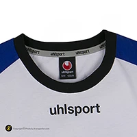 پیراهن هواداری فوتبال استقلال آلشپرت MUH515-002