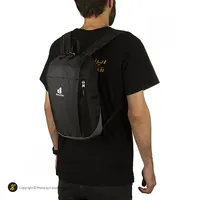 کوله پشتی طرح دیوتر 10 لیتری TFR 